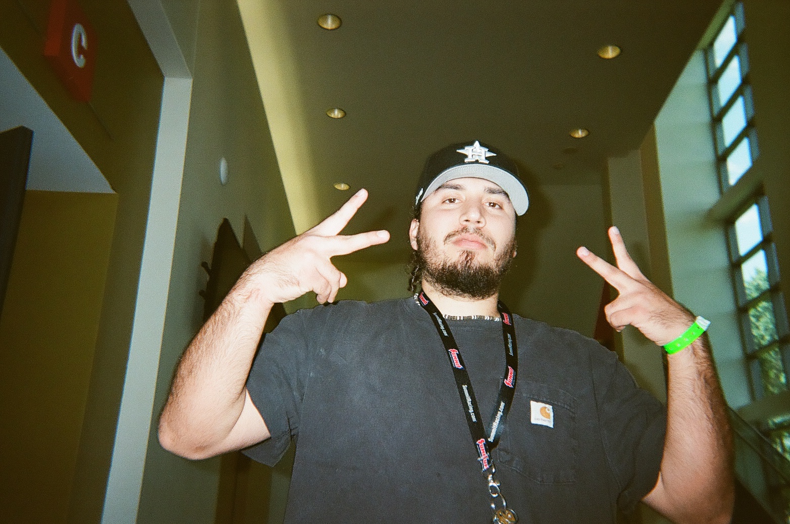 9 26 2023   12536701   Film 125367010023